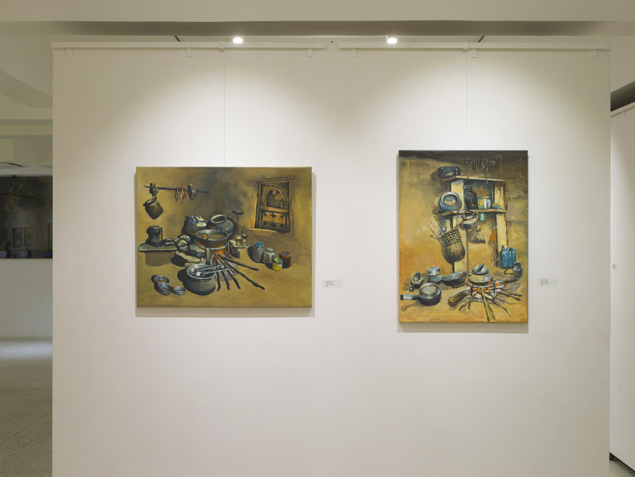 installation-opening-gallery (14)