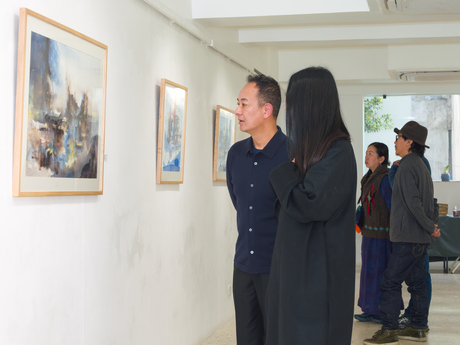 installation-opening-gallery (16)