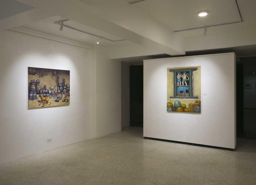 installation-opening-gallery (2)