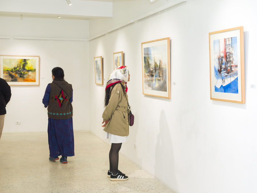 installation-opening-gallery (22)