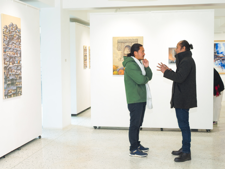 installation-opening-gallery (23)