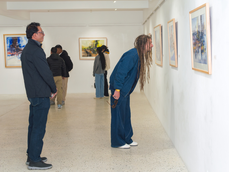 installation-opening-gallery (24)