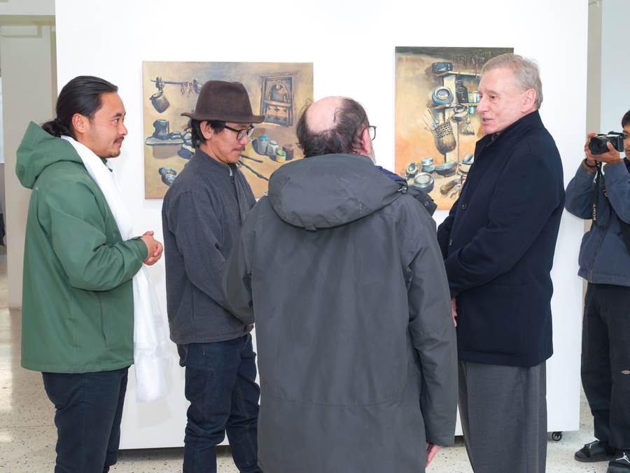 installation-opening-gallery (25)