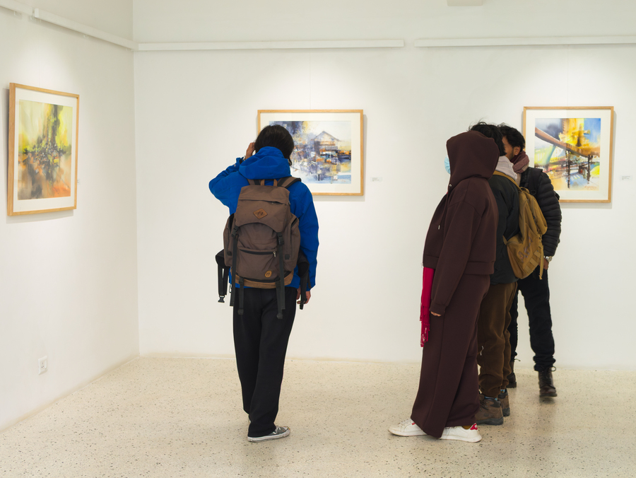 installation-opening-gallery (27)