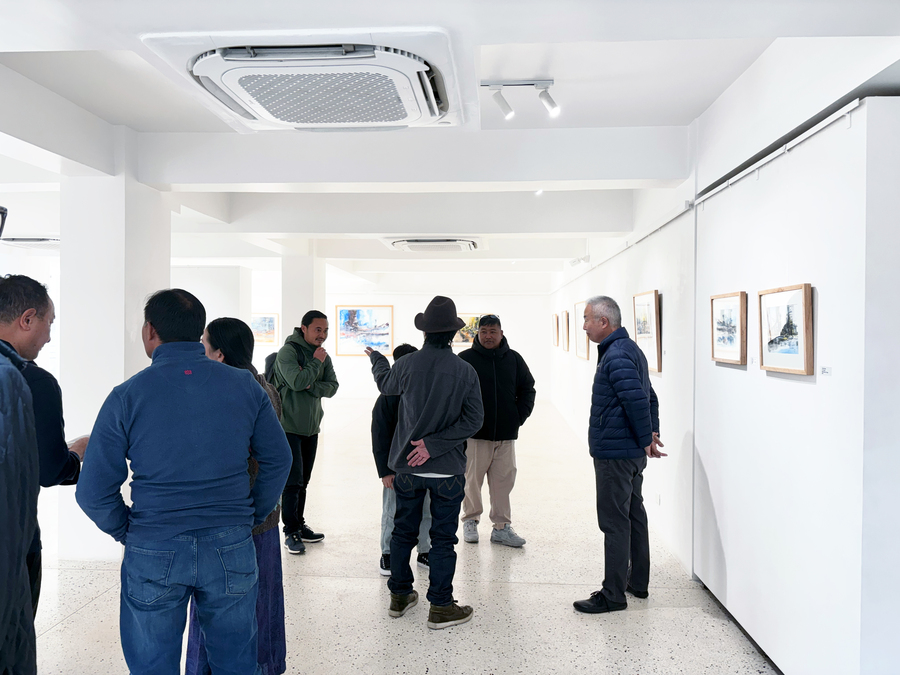 installation-opening-gallery (30)