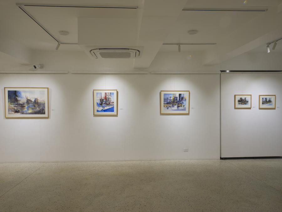 installation-opening-gallery (4)