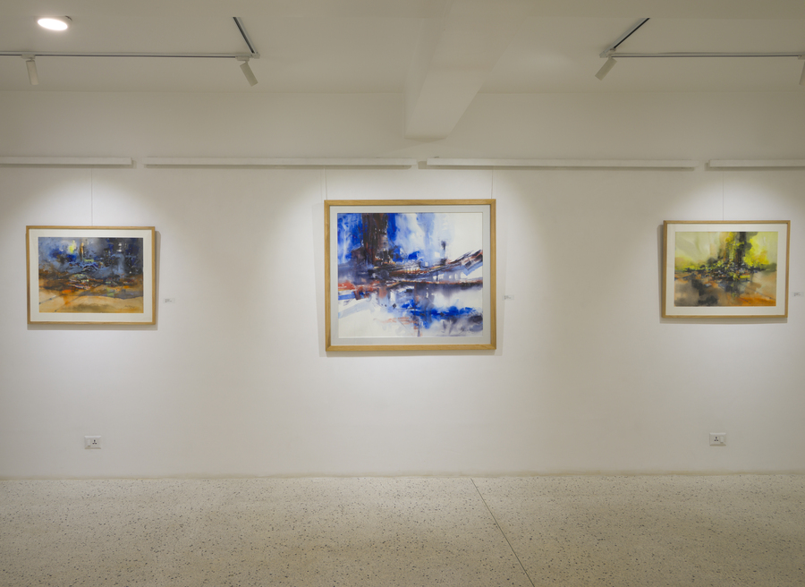 installation-opening-gallery (6)