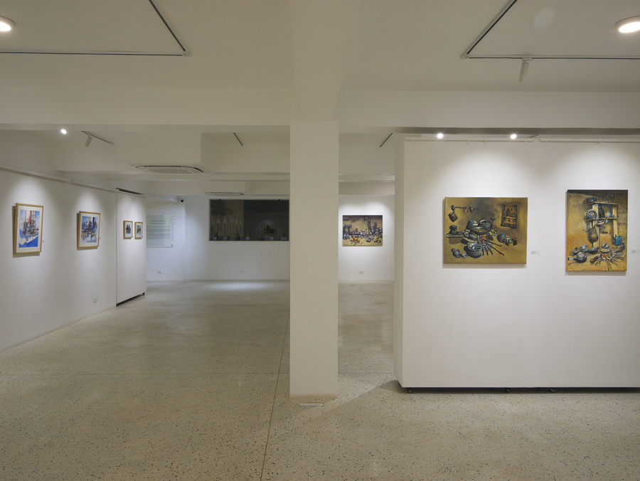 installation-opening-gallery (7)