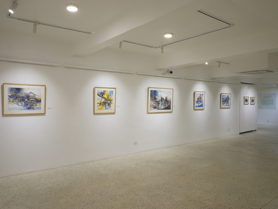 installation-opening-gallery (8)