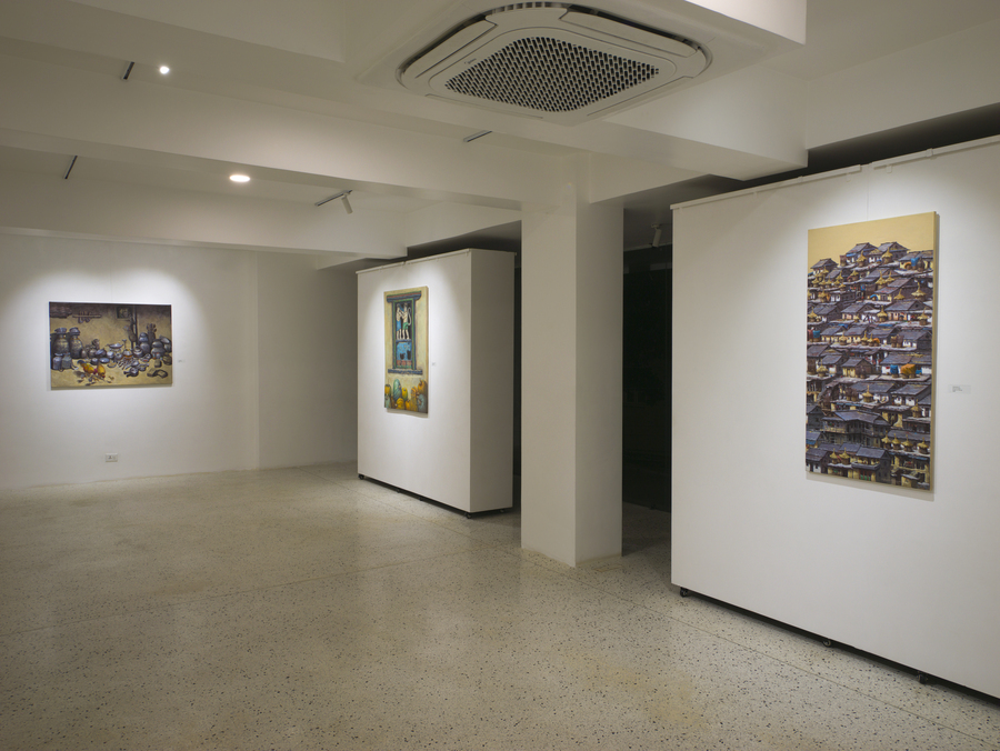 installation-opening-gallery (9)