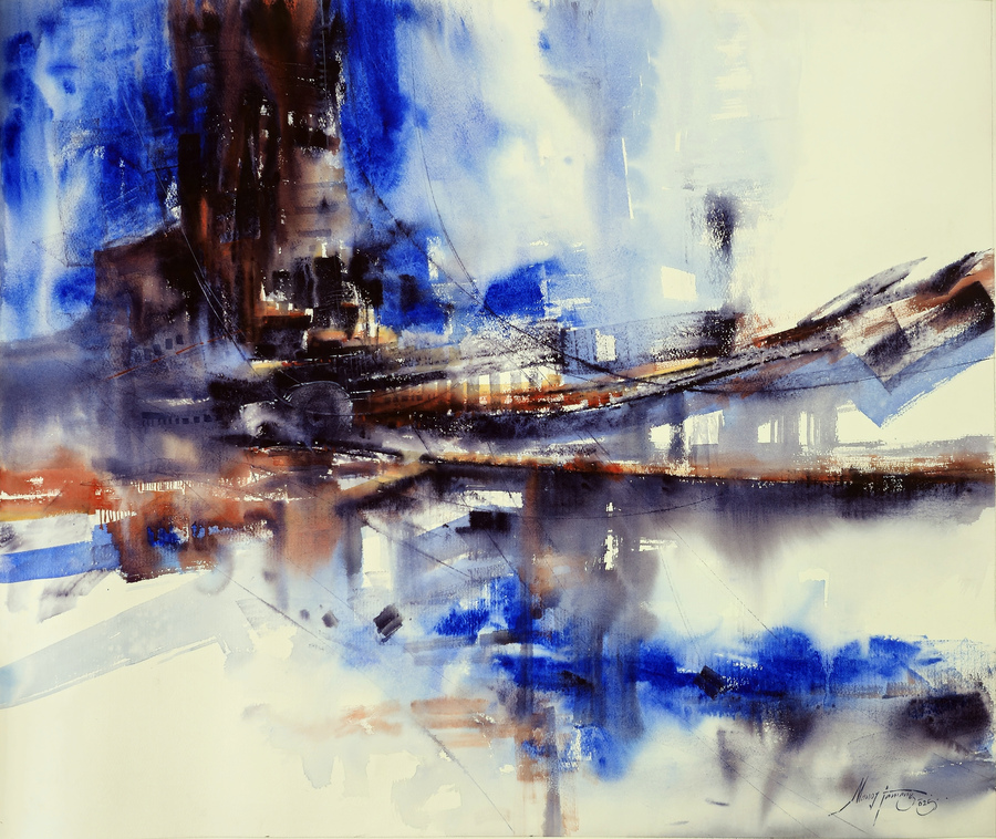 manoj-tamang-artwork-4