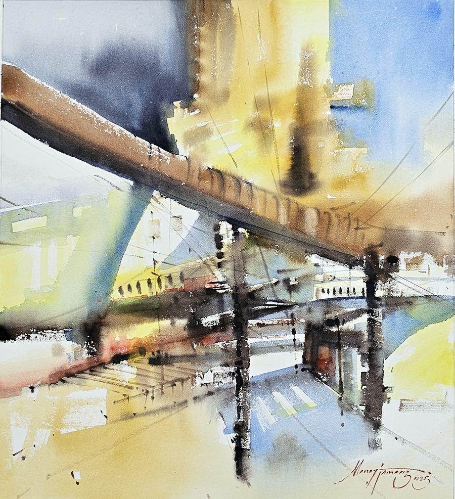 manoj-tamang-artwork-9
