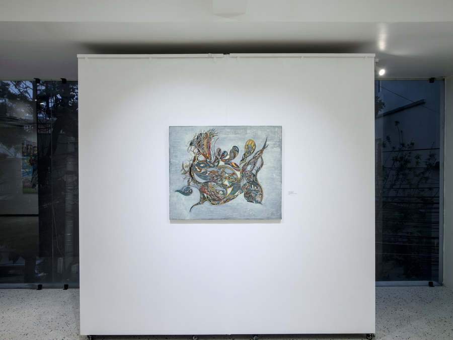 khorlo_wheel_installation (1)