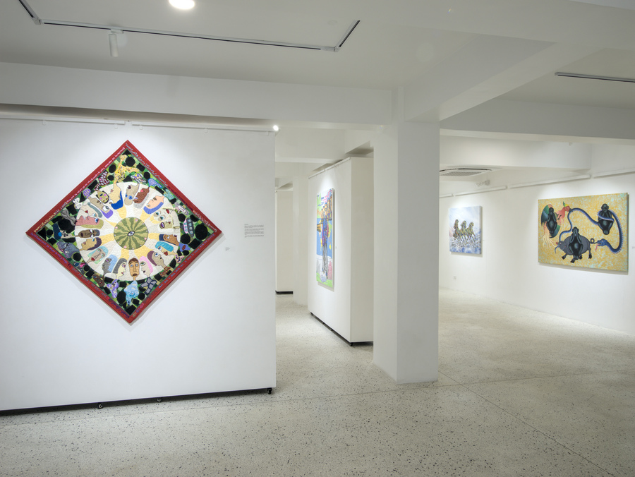 khorlo_wheel_installation (12)