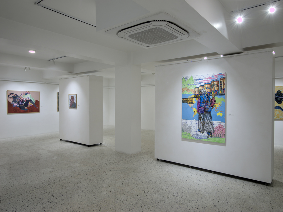 khorlo_wheel_installation (21)