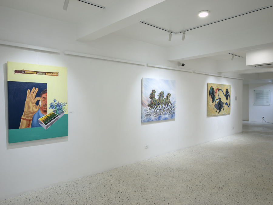 khorlo_wheel_installation (4)