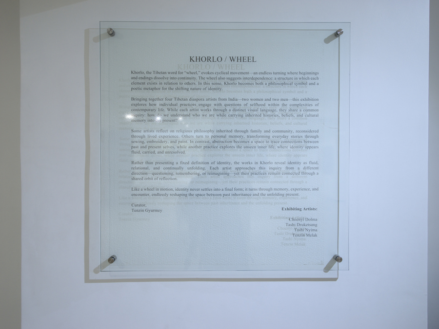 khorlo_wheel_installation (5)