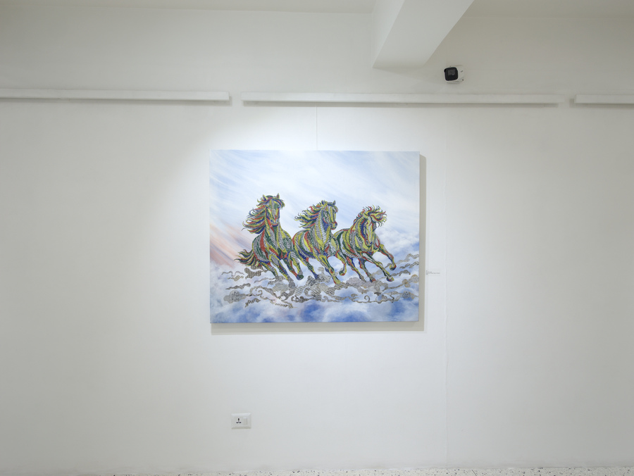khorlo_wheel_installation (6)